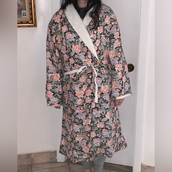 Vintage 100% cotton made in India new never worn one size - Picture 2 of 12